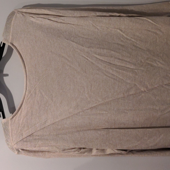 Halston Top - Picture 8 of 13